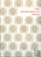 The Merrymount Press
