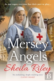 The Mersey Angels