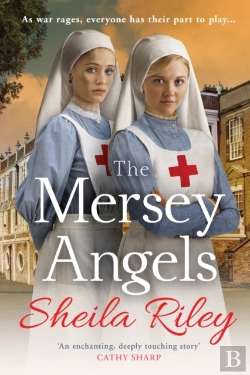 Bertrand.pt - The Mersey Angels