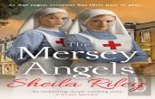 The Mersey Angels