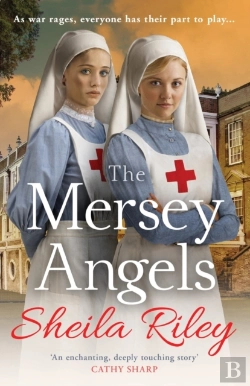 Bertrand.pt - The Mersey Angels