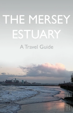 Bertrand.pt - The Mersey Estuary: A Travel Guide