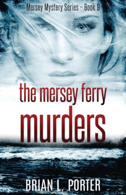 Bertrand.pt - The Mersey Ferry Murders