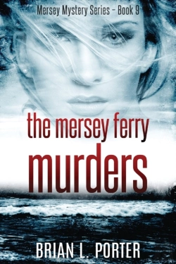 Bertrand.pt - The Mersey Ferry Murders