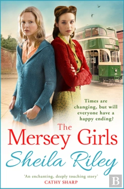 Bertrand.pt - The Mersey Girls