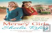 The Mersey Girls