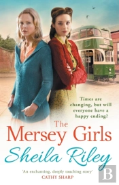 The Mersey Girls