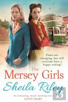 The Mersey Girls