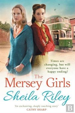 Bertrand.pt - The Mersey Girls