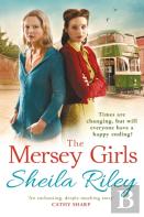The Mersey Girls