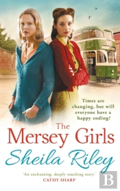 The Mersey Girls