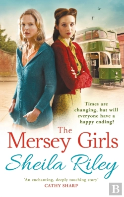 Bertrand.pt - The Mersey Girls
