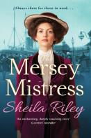 The Mersey Mistress