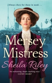 The Mersey Mistress