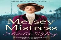 The Mersey Mistress