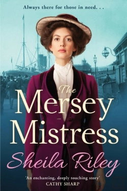 Bertrand.pt - The Mersey Mistress
