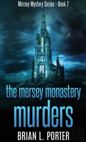 The Mersey Monastery Murders