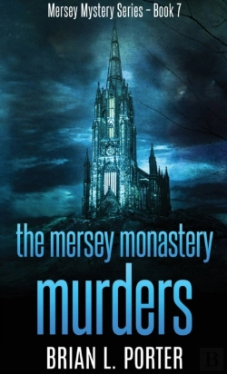 Bertrand.pt - The Mersey Monastery Murders