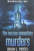 The Mersey Monastery Murders