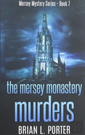 The Mersey Monastery Murders