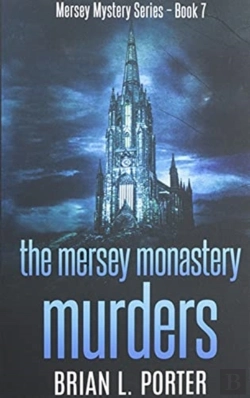 Bertrand.pt - The Mersey Monastery Murders