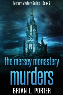Bertrand.pt - The Mersey Monastery Murders