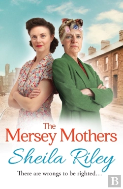 Bertrand.pt - The Mersey Mothers