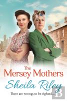 The Mersey Mothers