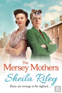 Bertrand.pt - The Mersey Mothers