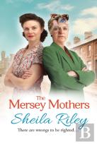 The Mersey Mothers