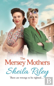The Mersey Mothers