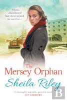 The Mersey Orphan