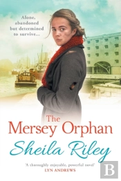 The Mersey Orphan