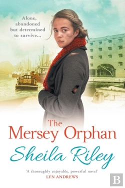 Bertrand.pt - The Mersey Orphan