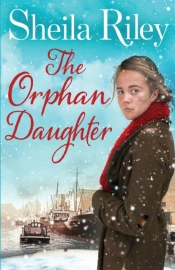 The Mersey Orphan