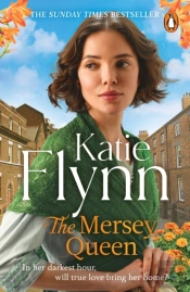 The Mersey Queen