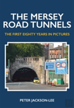 Bertrand.pt - The Mersey Road Tunnels