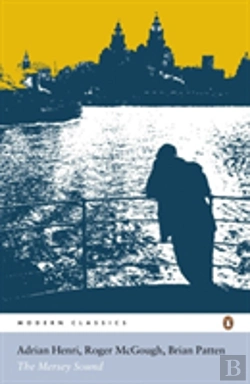 Bertrand.pt - The Mersey Sound