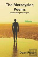 The Merseyside Poems
