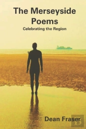 The Merseyside Poems