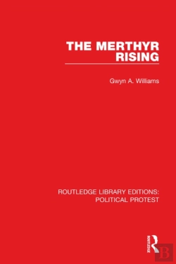 Bertrand.pt - The Merthyr Rising