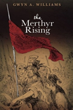 Bertrand.pt - The Merthyr Rising