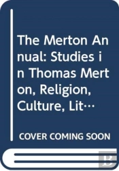 The Merton Annual