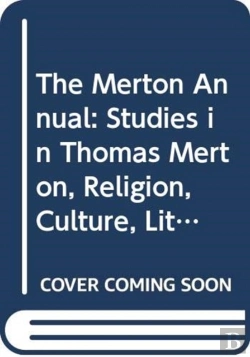 Bertrand.pt - The Merton Annual
