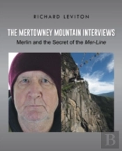 The Mertowney Mountain Interviews: Merli