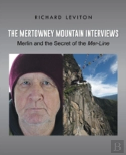 Bertrand.pt - The Mertowney Mountain Interviews: Merli