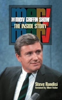 Bertrand.pt - The Merv Griffin Show