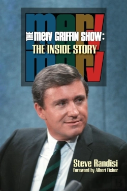 Bertrand.pt - The Merv Griffin Show