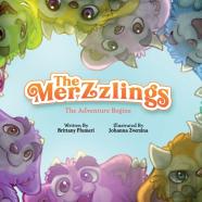The Merzzlings