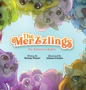 The Merzzlings